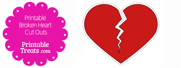 Шаблоны capcut heart trend